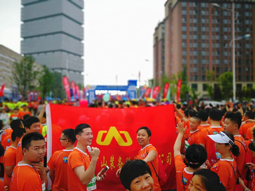 1568790916161253.png 1568790916161253.png