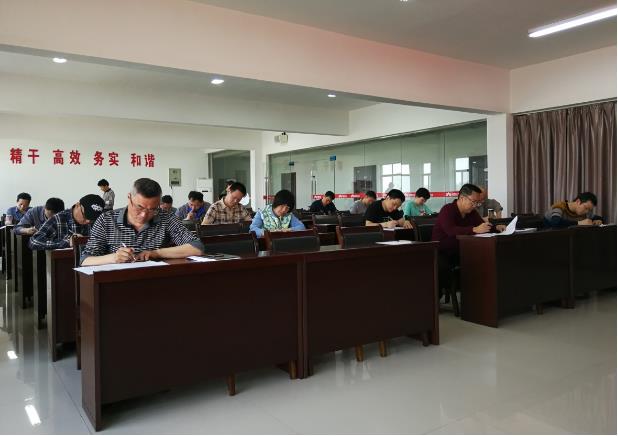 1568795494357368.png 00000000000000000000000.png