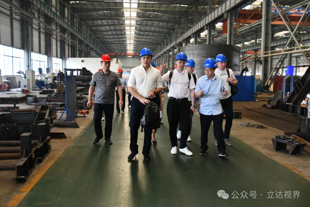 1740704790178287.png 1.png