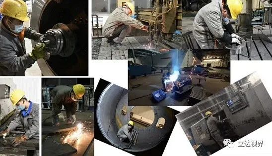 1740636859503485.jpeg 2.jpeg