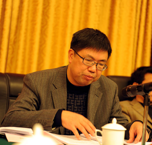 1567580054202806.png 111111111111111111111111111.png