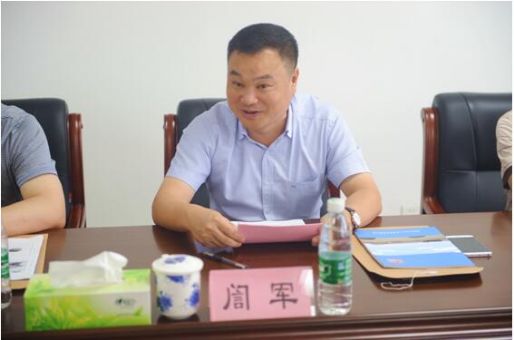 1568776774214099.png 111111111111111111111111111.png