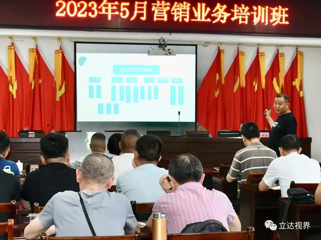 1740657973139797.jpeg 1.jpeg