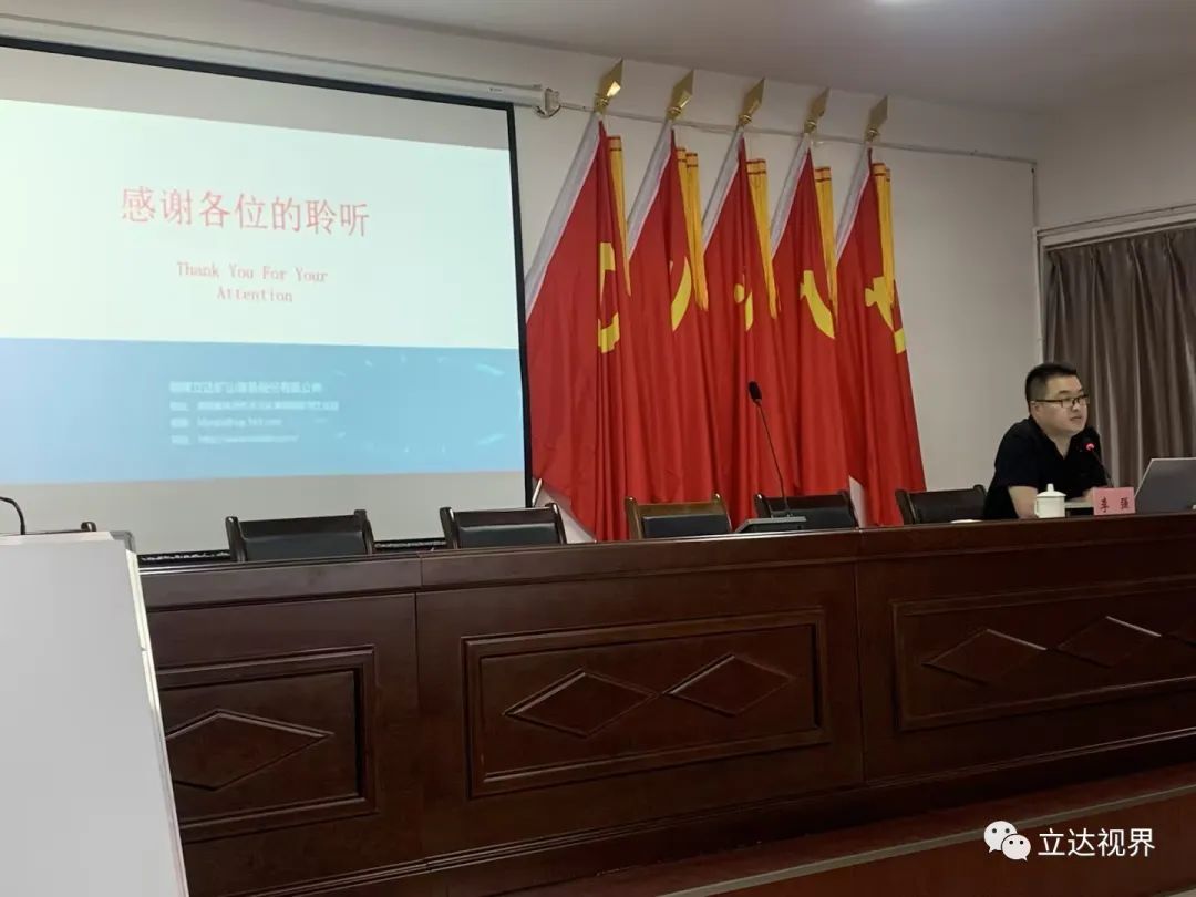 1740657983119141.jpeg 3.jpeg