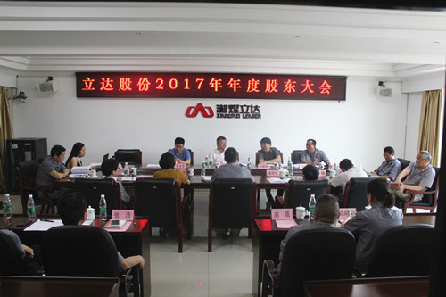 1568791134280244.png 111111111111111111111111111.png