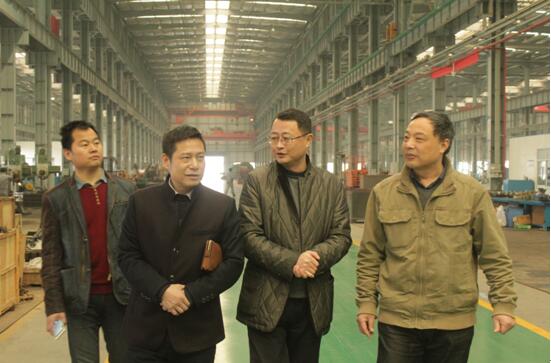 1568772845152182.png 111111111111111111111111111.png