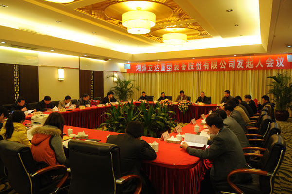 1567579687137453.png 111111111111111111111111111.png