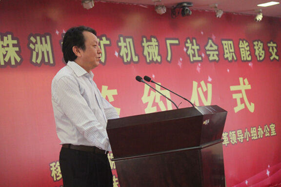 1568771033147976.png 3333333333333333333.png