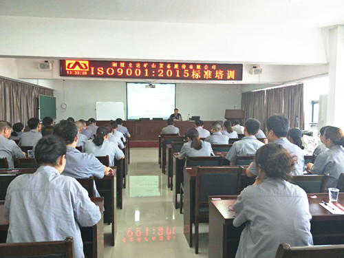 1568792013166961.png 00000000000000000000000.png