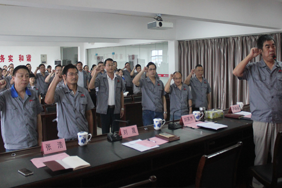 1568788009535845.png 222222222222222222222.png