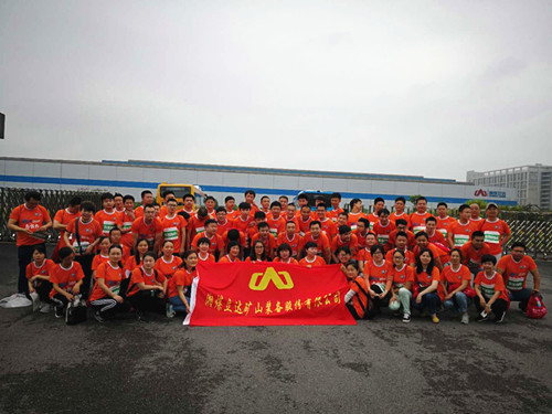 1568790911177323.png 1568790911177323.png