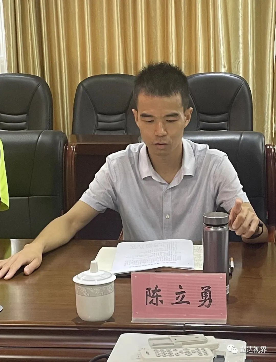 1740660333110831.jpeg 2.jpeg