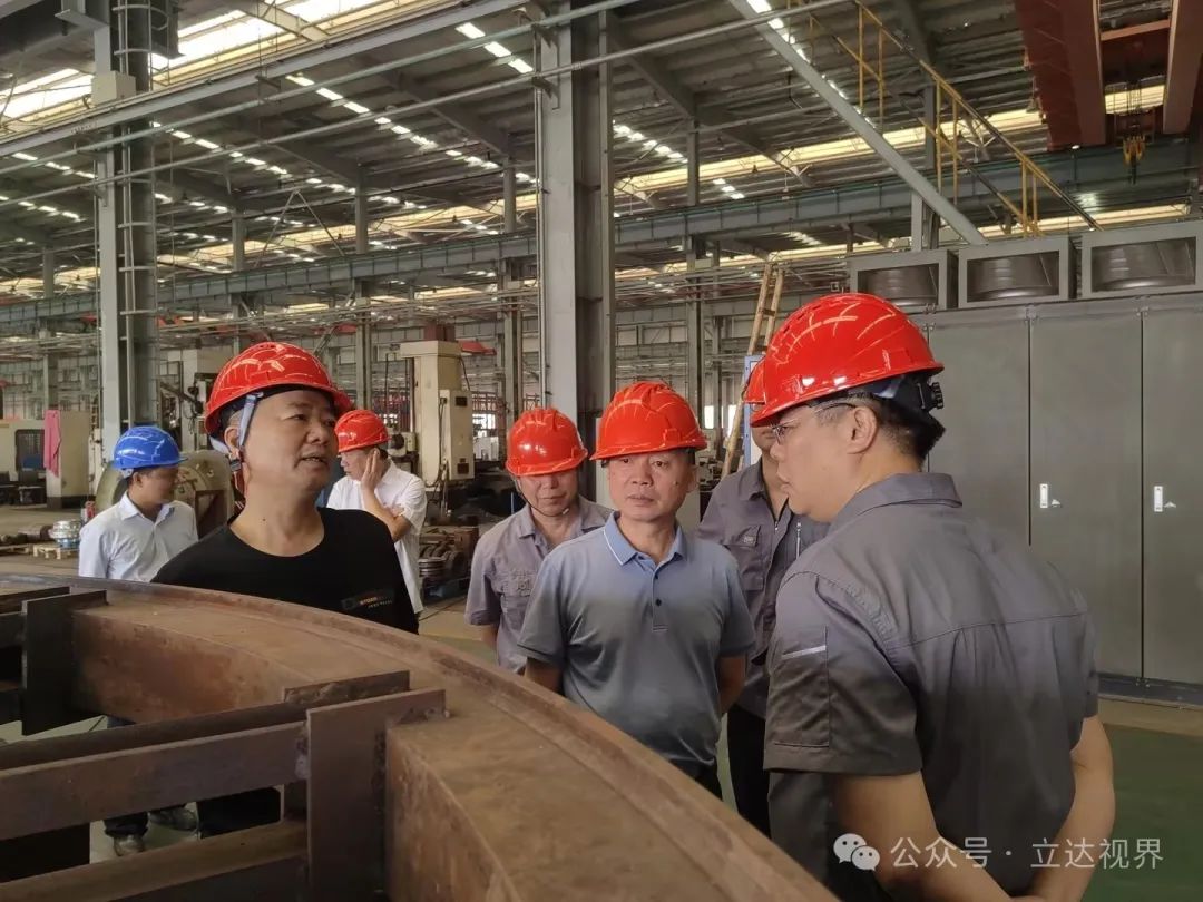 1740704729103502.jpeg 5.jpeg