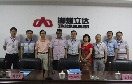 1568710237320136.png 111111111111111111111111111.png