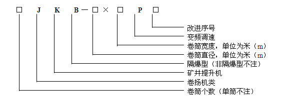 1571297436484624.png image.png