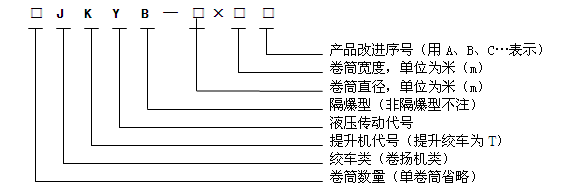 1571297673271302.png image.png