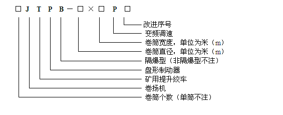 1571298028429090.png image.png