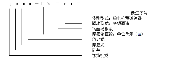 1571298179152149.png image.png