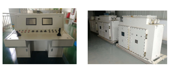 1571363571109856.png image.png